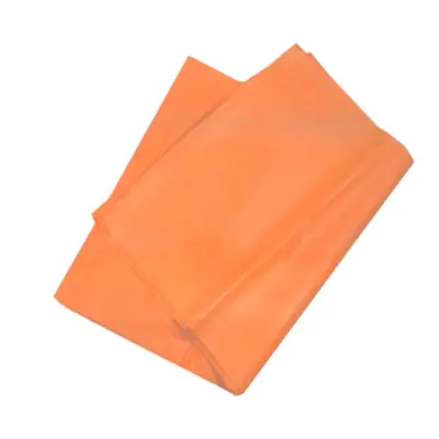 [0081CZ] CHINA CEMPAZUCHITL 50X75