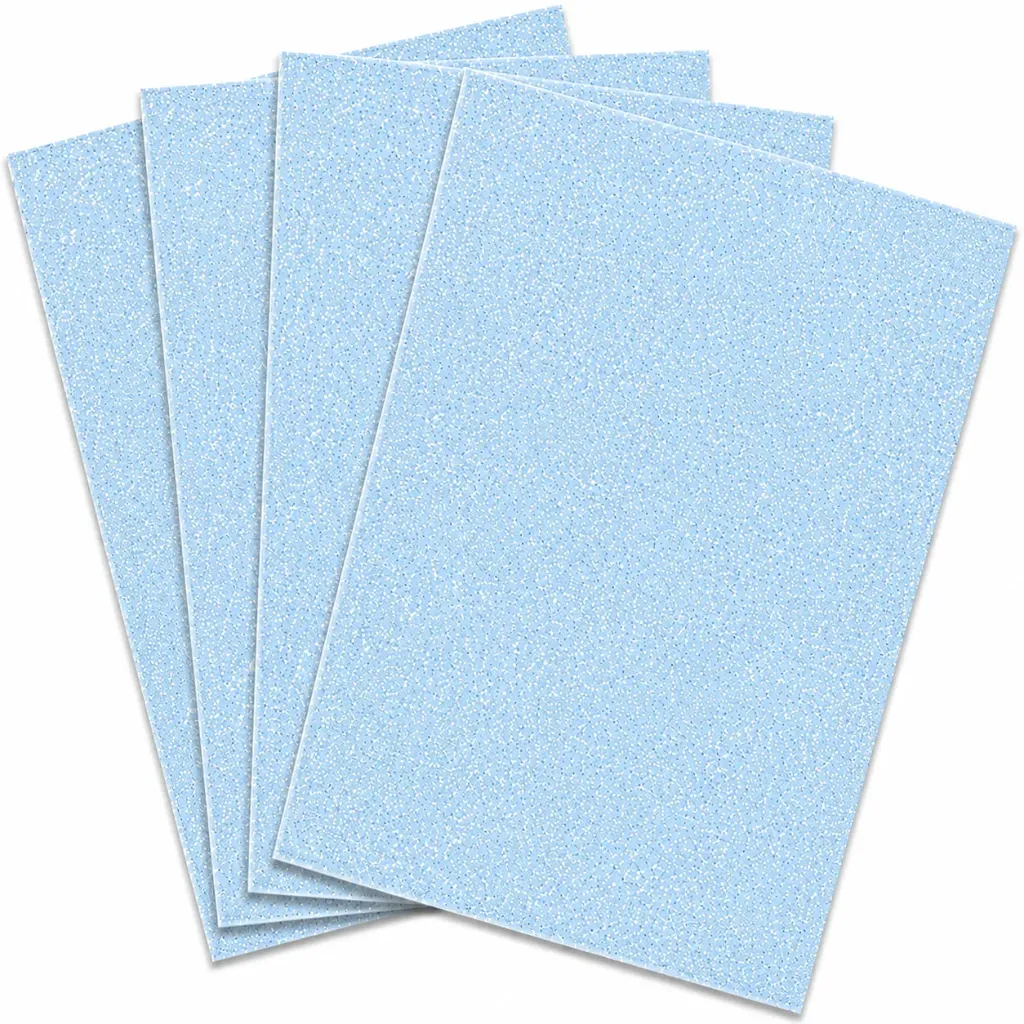 FOMIX CARTA DIAMANTADO 
