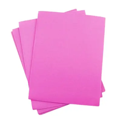 FOMIX CARTA LISO 