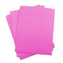 FOMIX CARTA LISO 