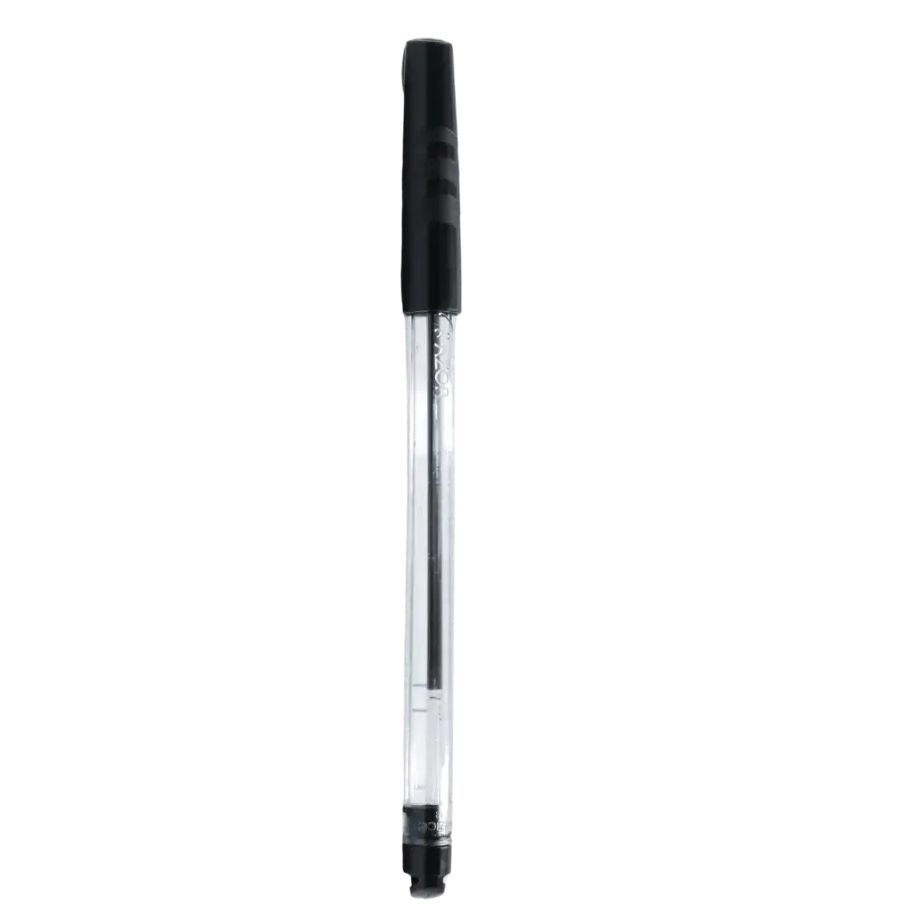 BOLIGRAFO 1.00MM AZOR PIN POINT