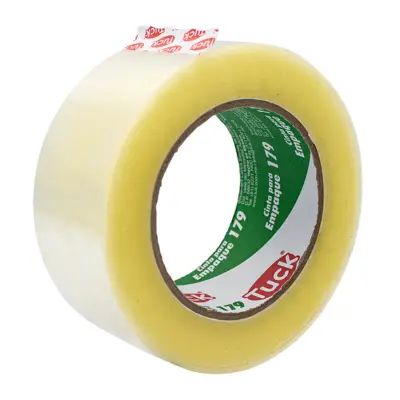 [7501887508007] CINTA TRANSPARENTE 48X100 NAVITEK 95