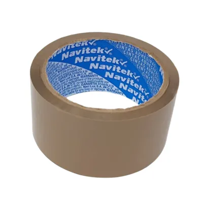 CINTA CANELA 48X50 NAVITEK 95