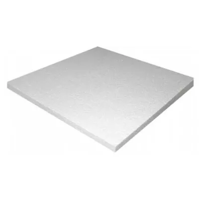 UNICEL LAMINA 3/4"