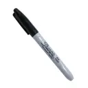 MARCADOR PERMANENTE FINO SHARPIE