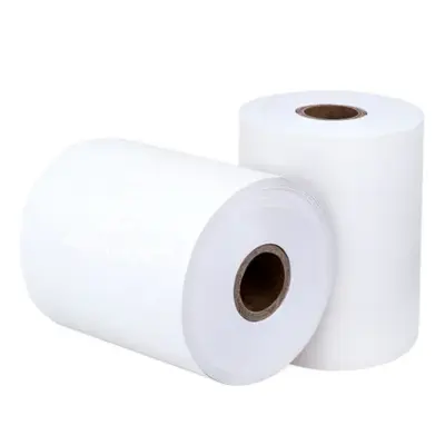 [7501604300358,] ROLLO TERMICO (80X70)