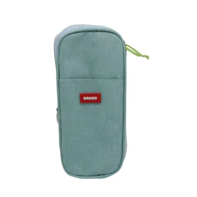 [TEM018] ESTUCHERA ESCOLAR VARIOS MODELOS