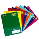 CUADERNO PROF COSIDO ALEMAN C14 100H NORMA 360