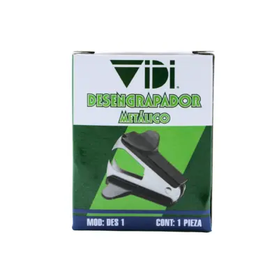 [7502268250249] DESENGRAPADOR VIDI DES1