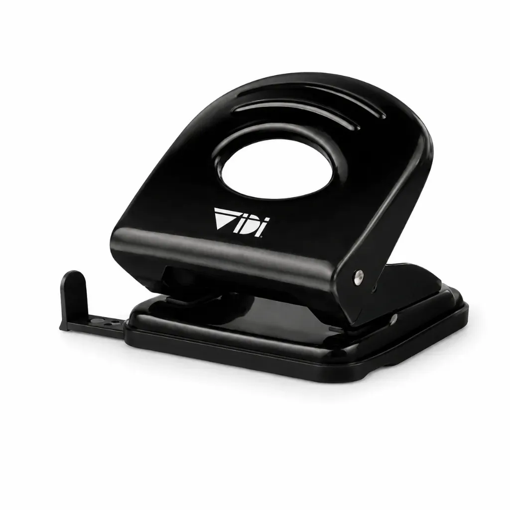 [7502268250898] PERFORADORA 2 HOYOS P/40H VIDI PER40