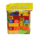 PAQ BLOQUES PARA ARMAR C/2 SHOGUN SH23058560