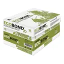 CAJA HOJA BLANCA CARTA C5000 ECOBOND 70GR