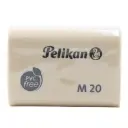 BORRADOR PELIKAN