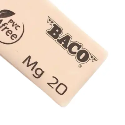 [7501174978025] BORRADOR BACO (MIGAJON MG 20)