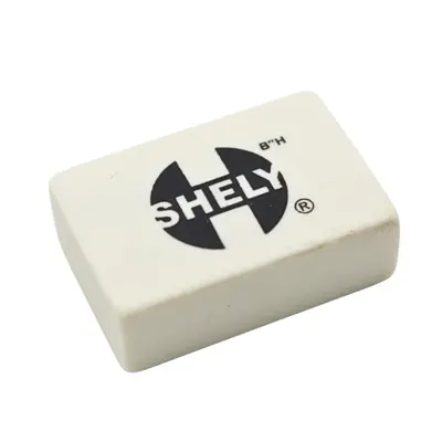 BORRADOR MIGAJON SHELY