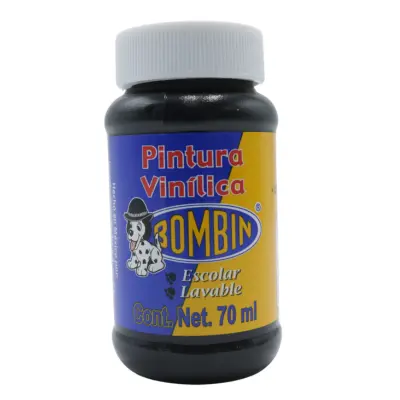 VINILICA BOMBIN 70 ML