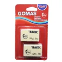 BORRADOR MIGAJON MG-20 C2 BACO BLISTER