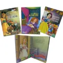 CUENTO PEQUE DE HADAS BBMCW9376