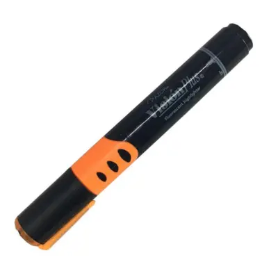 [7501428701355] MARCATEXTOS VISION AZOR (AMARILLO)