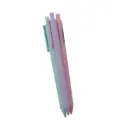 LAPICERO 0.5 PASTEL KORES M2