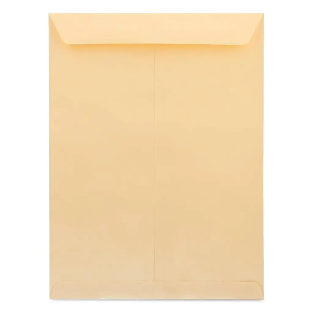 [7502294251029] SOBRE MANILA CARTA 23X30.5 KIP