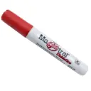 MARCADOR PIZARRON MAGISTRAL DIDACTICO