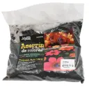 FIBRA DE MADERA COLORES 100GR MILYN 12176