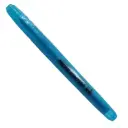 MARCATEXTOS DELGADO SHELY WT7020