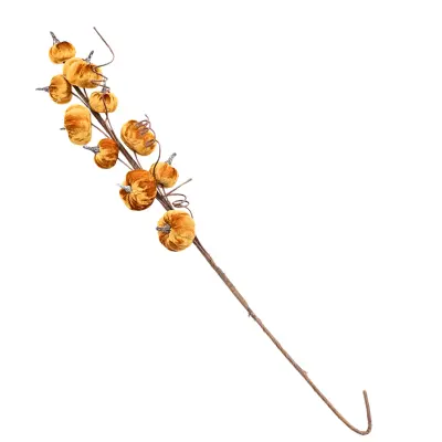 [7777181002019] VARA CALABAZAS 70CM R181002-1