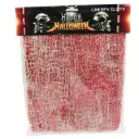 MANTEL HALLOWEEN 18CM R999301