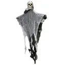 FANTASMA HALLOWEEN 1M R999007-1