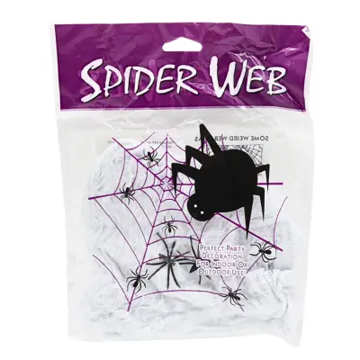 TELARAÑA 20G R999003-1