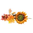 PICK GIRASOL OTOÑAL 44CM R103907
