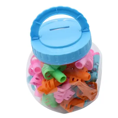 [CES001B38] CORRECTOR DE ESCRITURA CES001 BOTE C/38