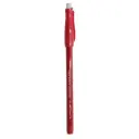 BOLIGRAFO 1.00MM PAPERMATE BORRABLE MED