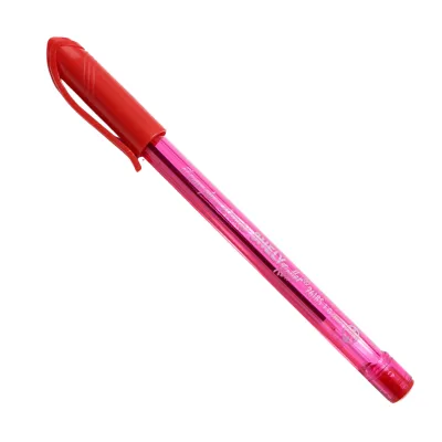 BOLIGRAFO 1.0MM SHELY ROLLER MEDIANO