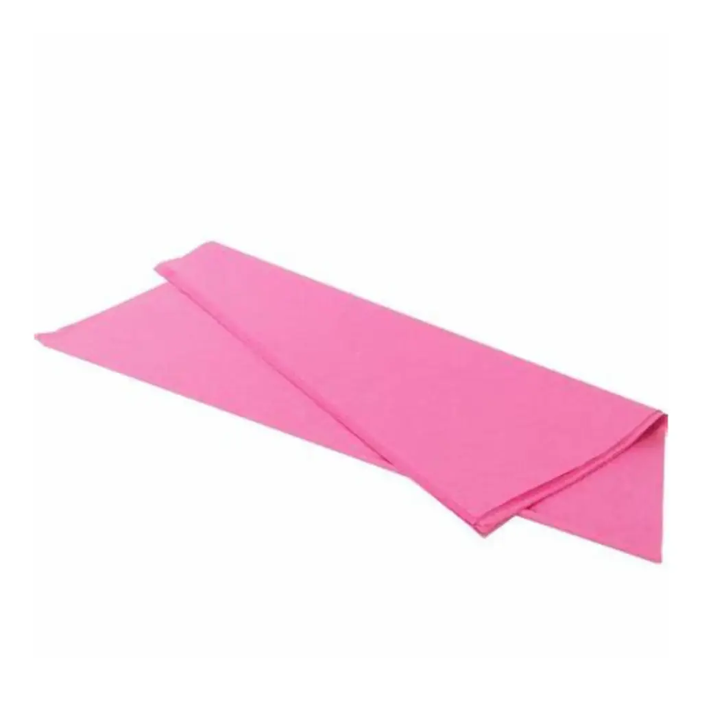 [0085] CHINA ROSA 50X75 23