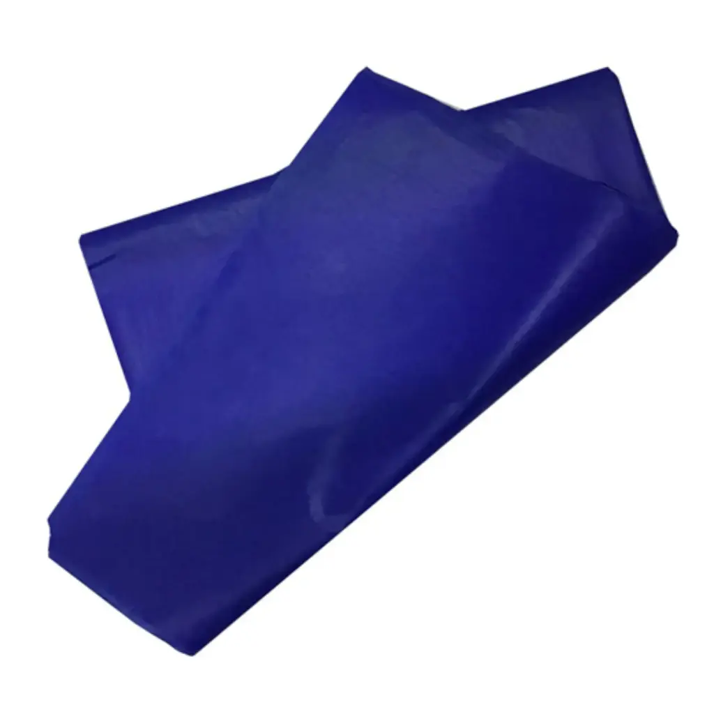 CHINA AZUL REY 50X75 24