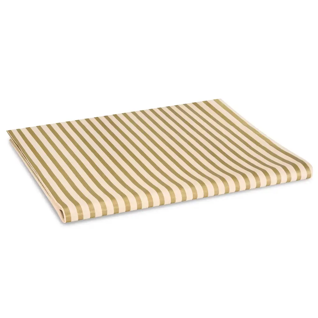 CHINA RAYAS ORO 57X75 64