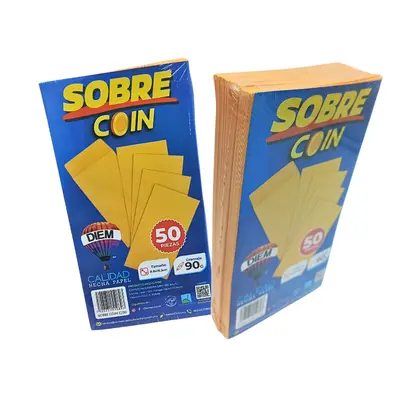 SOBRE COIN DIEM