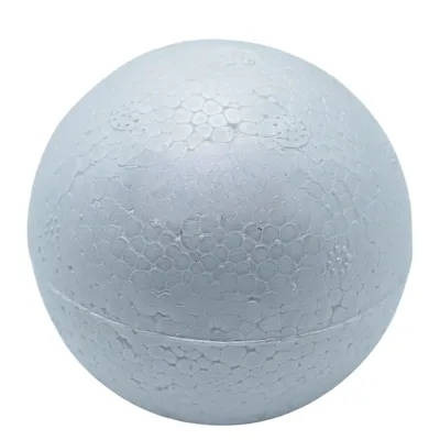 [17501283500008] UNICEL BOLA (#0 (2CM))