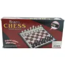 AJEDREZ MAGNETICO GDE