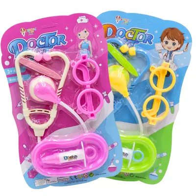 JUEGO DE DOCTOR SH19132442