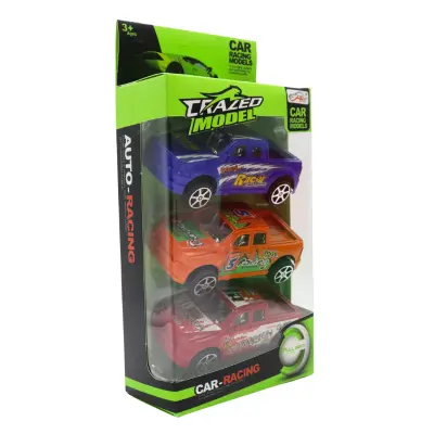 [7501704447533] JUGUETE CAMIONETA FRICCION SHOGUN SH444753