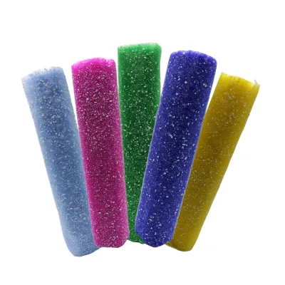 MALLA NEVADA SELANUSA 9.14MX52CM SLN05