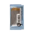 AGUJA COSER A MANO OJO DORADO #3 PRINCESS VICTORIA C25