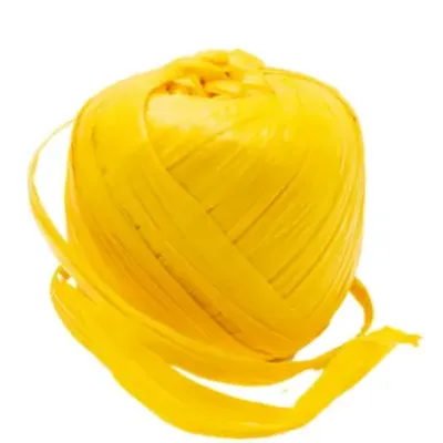 RAFIA 100GR SELANUSA