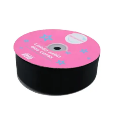 LISTON SATIN #9 50M SELANUSA 38MM