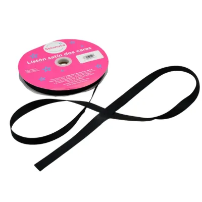 LISTON SATIN #3 100M SELANUSA 16MM