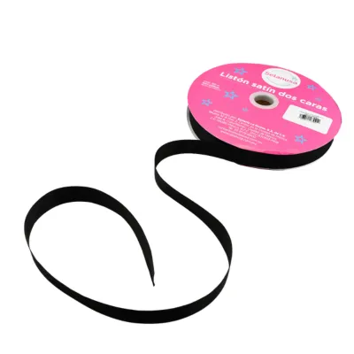LISTON SATIN #5 100M SELANUSA 22MM